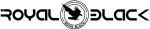 Royal black