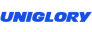 Uniglory