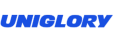 Uniglory