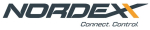 Nordexx