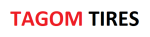 Tagom (наварка)