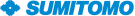 Sumitomo