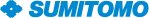 Sumitomo