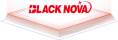 Black nova