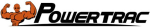 Powertrac
