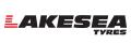 Lakesea