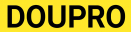 Doupro