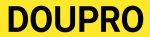 Doupro