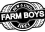Farmboy