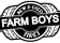 Farmboy