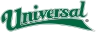 Universal (наварка)