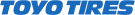 Toyo