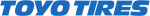 Toyo