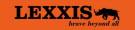 Lexxis