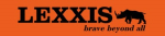 Lexxis