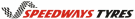 Speedways