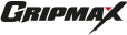 Gripmax