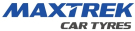Maxtrek