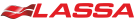 Lassa