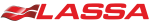 Lassa