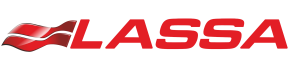 Lassa