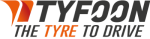Tyfoon