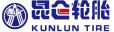 Kunlun