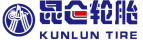 Kunlun