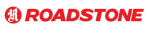 Roadstone
