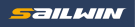Sailwin