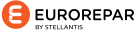 Eurorepar