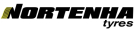 Nortenha (наварка)