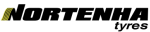 Nortenha (наварка)