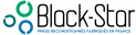Black star (наварка)