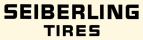 Seiberling
