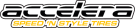 Accelera
