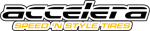 Accelera