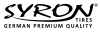 Syron