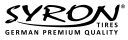 Syron