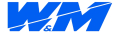 Wm myki (наварка)