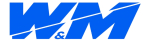 Wm myki (наварка)