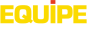 Equipe (наварка)