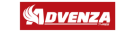 Advenza