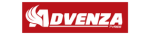 Advenza