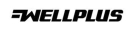 Wellplus