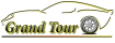 Grand tour (наварка)