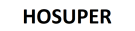 Hosuper