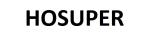Hosuper