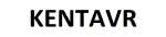 Kentavr