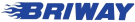 Briway